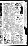 Shipley Times and Express Wednesday 14 February 1951 Page 5