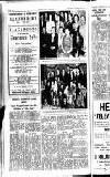 Shipley Times and Express Wednesday 14 February 1951 Page 6