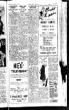 Shipley Times and Express Wednesday 14 February 1951 Page 7