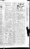 Shipley Times and Express Wednesday 14 February 1951 Page 9