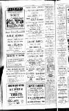 Shipley Times and Express Wednesday 14 February 1951 Page 10