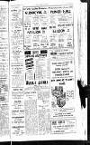 Shipley Times and Express Wednesday 14 February 1951 Page 11