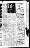 Shipley Times and Express Wednesday 14 February 1951 Page 15