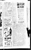Shipley Times and Express Wednesday 14 February 1951 Page 17