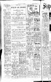 Shipley Times and Express Wednesday 14 February 1951 Page 18