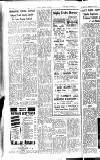 Shipley Times and Express Wednesday 21 February 1951 Page 2