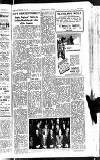 Shipley Times and Express Wednesday 21 February 1951 Page 3