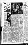 Shipley Times and Express Wednesday 21 February 1951 Page 4