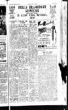 Shipley Times and Express Wednesday 21 February 1951 Page 5