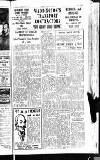 Shipley Times and Express Wednesday 21 February 1951 Page 7