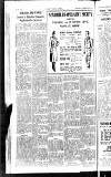 Shipley Times and Express Wednesday 21 February 1951 Page 8