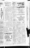 Shipley Times and Express Wednesday 21 February 1951 Page 9