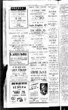 Shipley Times and Express Wednesday 21 February 1951 Page 10