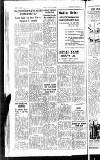 Shipley Times and Express Wednesday 21 February 1951 Page 16