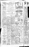 Shipley Times and Express Wednesday 21 February 1951 Page 18