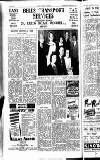 Shipley Times and Express Wednesday 28 February 1951 Page 4