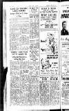 Shipley Times and Express Wednesday 28 February 1951 Page 8