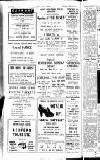 Shipley Times and Express Wednesday 28 February 1951 Page 12