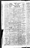Shipley Times and Express Wednesday 28 February 1951 Page 14