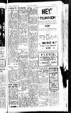 Shipley Times and Express Wednesday 28 February 1951 Page 17