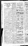 Shipley Times and Express Wednesday 28 February 1951 Page 18