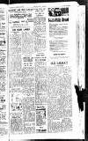 Shipley Times and Express Wednesday 28 February 1951 Page 19