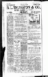 Shipley Times and Express Wednesday 28 February 1951 Page 20
