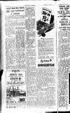 Shipley Times and Express Wednesday 07 March 1951 Page 2
