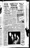 Shipley Times and Express Wednesday 07 March 1951 Page 3