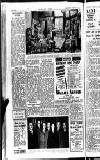 Shipley Times and Express Wednesday 07 March 1951 Page 4