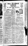 Shipley Times and Express Wednesday 07 March 1951 Page 5