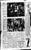 Shipley Times and Express Wednesday 07 March 1951 Page 6