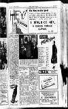 Shipley Times and Express Wednesday 07 March 1951 Page 7