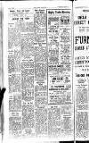 Shipley Times and Express Wednesday 07 March 1951 Page 8