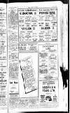 Shipley Times and Express Wednesday 07 March 1951 Page 11