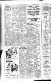 Shipley Times and Express Wednesday 07 March 1951 Page 12