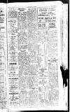Shipley Times and Express Wednesday 07 March 1951 Page 13