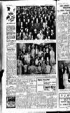 Shipley Times and Express Wednesday 07 March 1951 Page 14