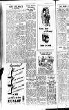 Shipley Times and Express Wednesday 07 March 1951 Page 16