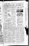 Shipley Times and Express Wednesday 07 March 1951 Page 17