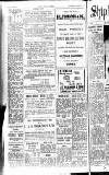 Shipley Times and Express Wednesday 07 March 1951 Page 18