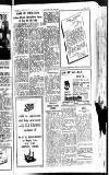 Shipley Times and Express Wednesday 14 March 1951 Page 5