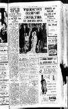 Shipley Times and Express Wednesday 14 March 1951 Page 7