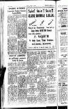 Shipley Times and Express Wednesday 14 March 1951 Page 8