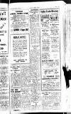Shipley Times and Express Wednesday 14 March 1951 Page 9