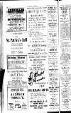 Shipley Times and Express Wednesday 14 March 1951 Page 10