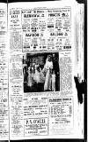 Shipley Times and Express Wednesday 14 March 1951 Page 11