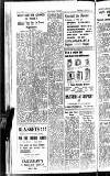 Shipley Times and Express Wednesday 14 March 1951 Page 12