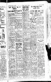 Shipley Times and Express Wednesday 14 March 1951 Page 13