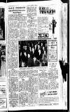 Shipley Times and Express Wednesday 14 March 1951 Page 15